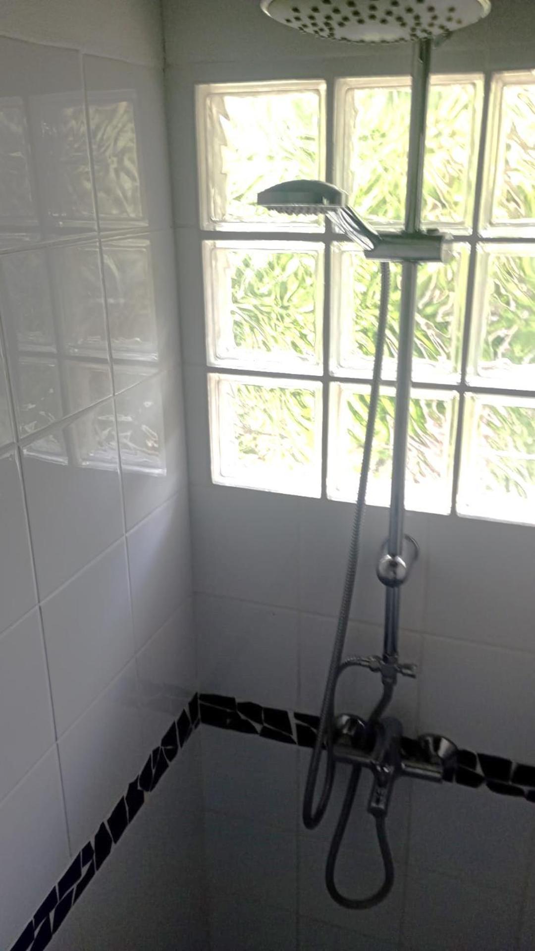 Private Detached Chalet With Own Jacuzzi Mi Dushi تولوكس المظهر الخارجي الصورة