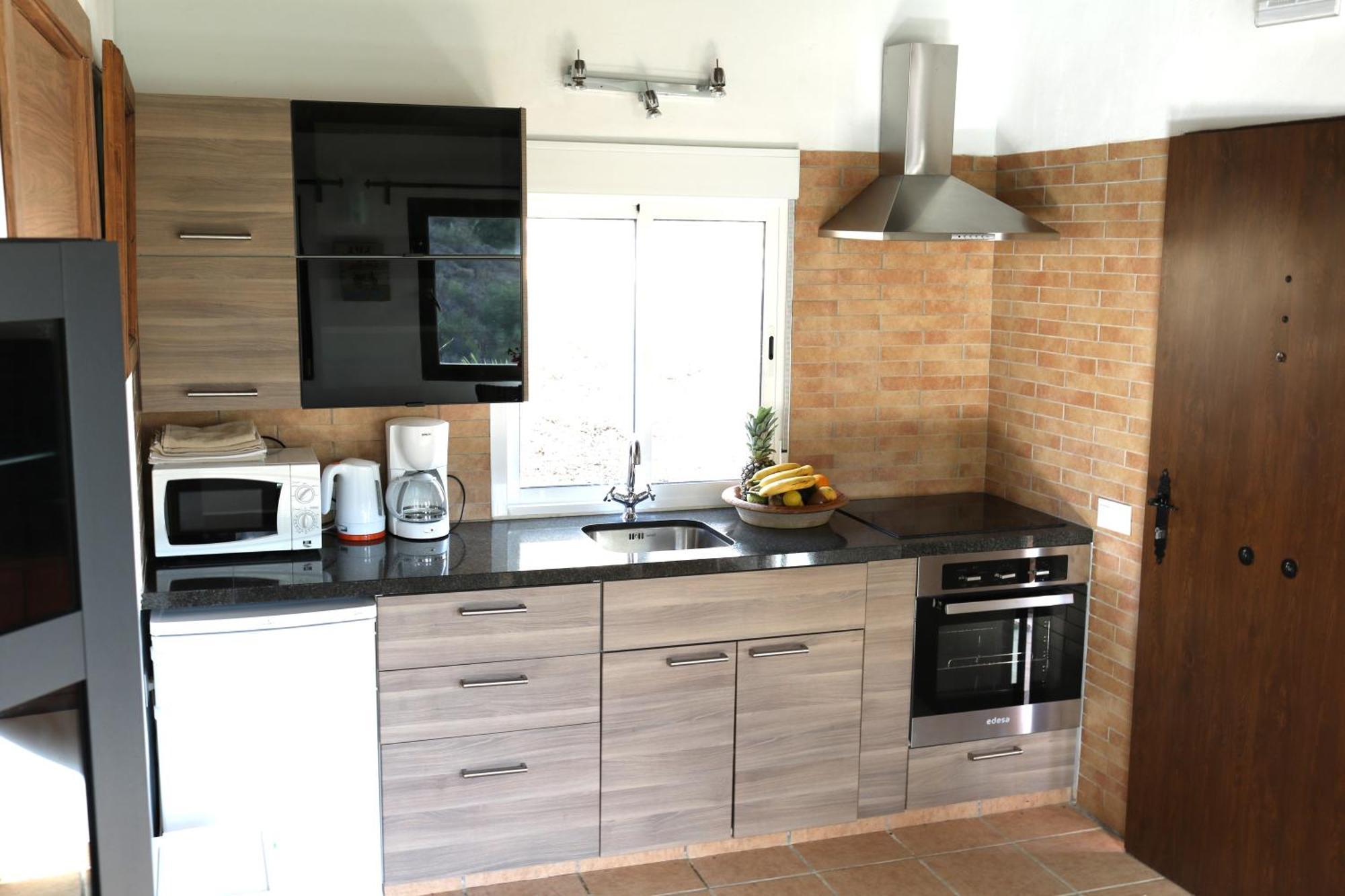 Private Detached Chalet With Own Jacuzzi Mi Dushi تولوكس المظهر الخارجي الصورة