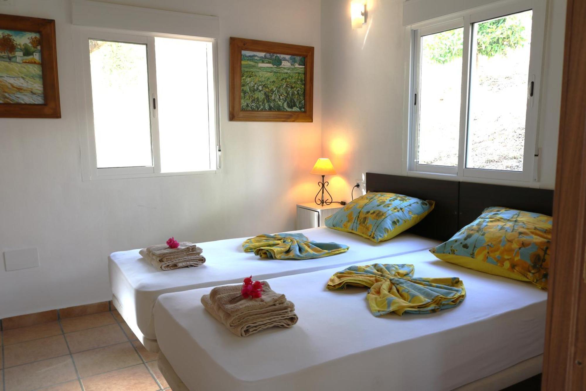 Private Detached Chalet With Own Jacuzzi Mi Dushi تولوكس المظهر الخارجي الصورة