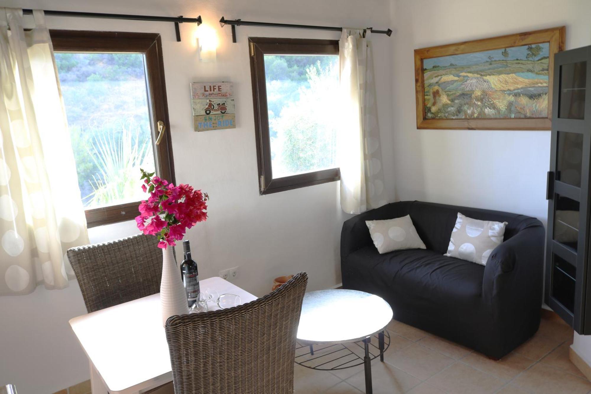 Private Detached Chalet With Own Jacuzzi Mi Dushi تولوكس المظهر الخارجي الصورة