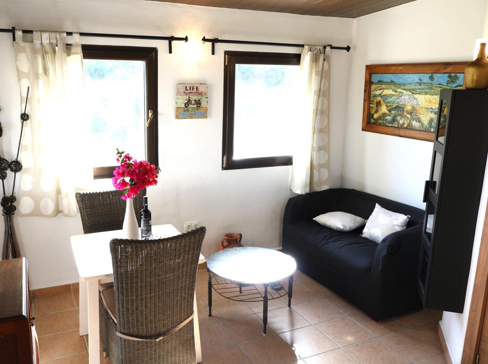 Private Detached Chalet With Own Jacuzzi Mi Dushi تولوكس المظهر الخارجي الصورة