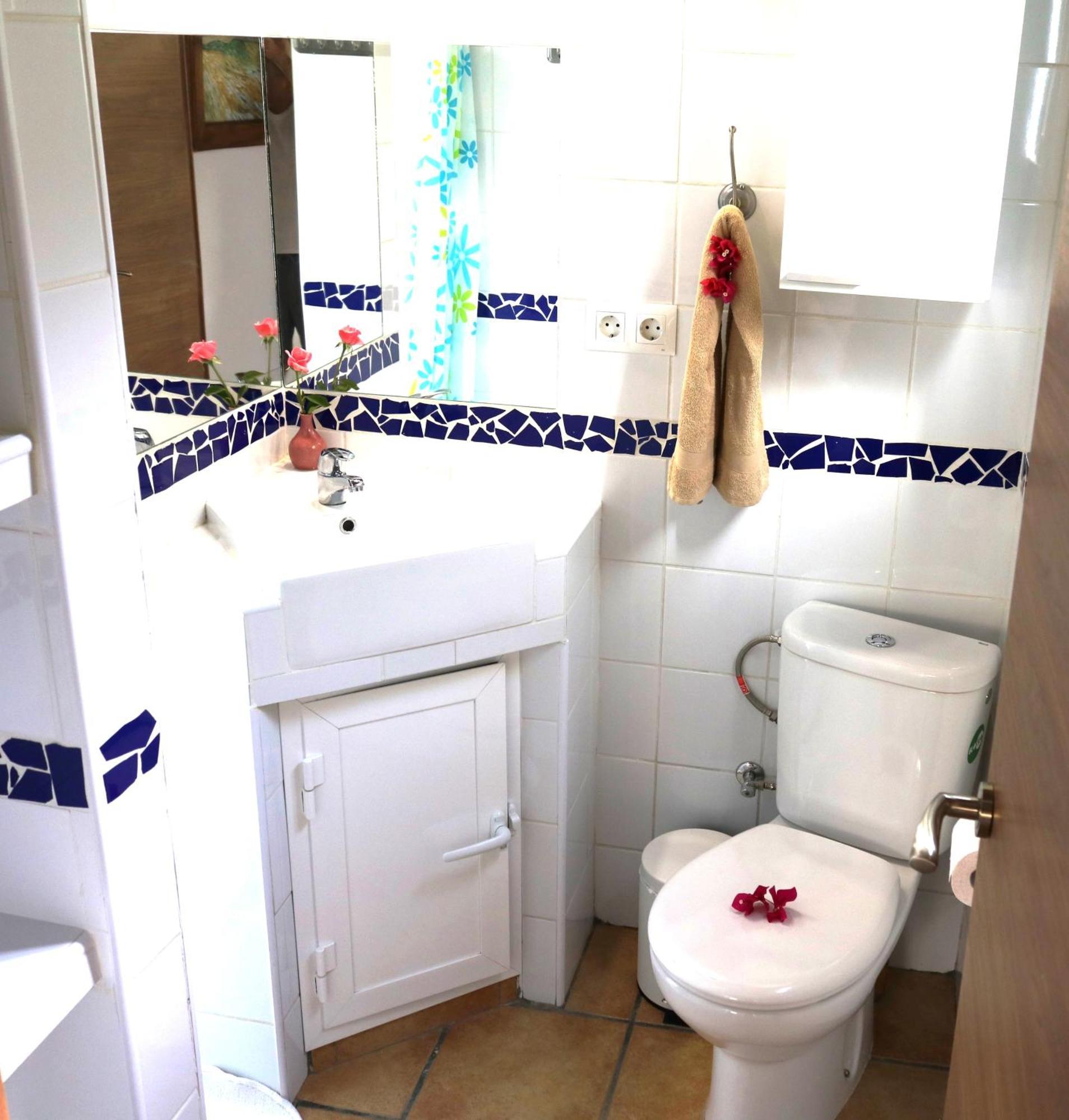 Private Detached Chalet With Own Jacuzzi Mi Dushi تولوكس المظهر الخارجي الصورة